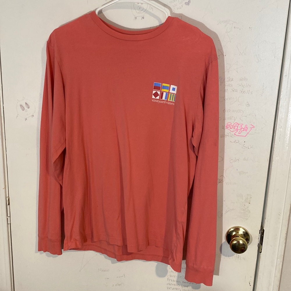 Men vineyard vines